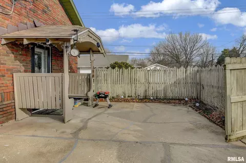 2500 S 6th St, Springfield, IL 62703 photo 21