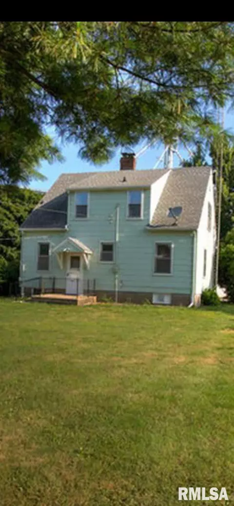 207 E Main, Melvin, IL 60952 photo 4