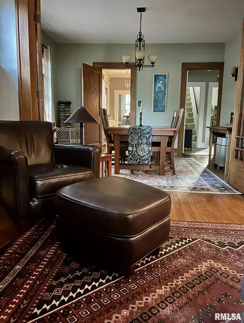 1421 Dial Ct, Springfield, IL 62704 photo 7