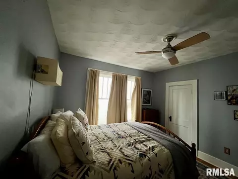 1421 Dial Ct, Springfield, IL 62704 photo 12