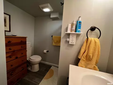 1421 Dial Ct, Springfield, IL 62704 photo 16