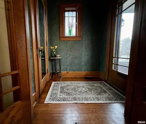 1421 Dial Ct, Springfield, IL 62704 photo 4
