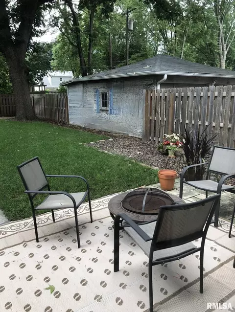 1421 Dial Ct, Springfield, IL 62704 photo 30