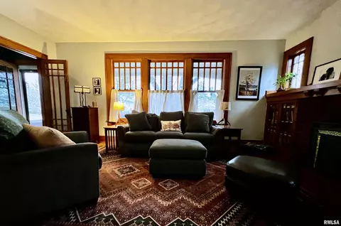 1421 Dial Ct, Springfield, IL 62704 photo 6