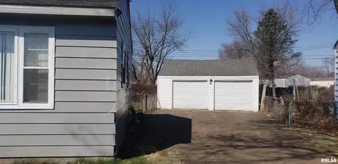 53 Lilac Ln, Springfield, IL 62702 photo 18