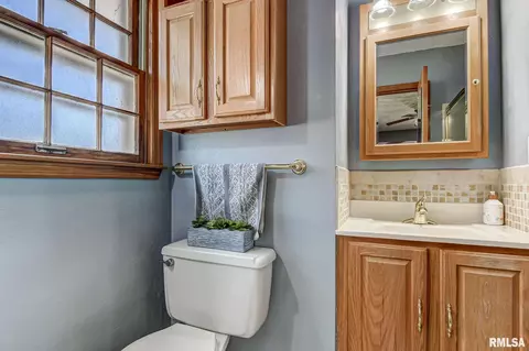 816 Independence Rdg, Springfield, IL 62702 photo 15