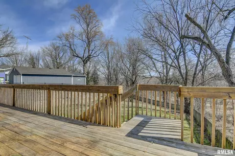 816 Independence Rdg, Springfield, IL 62702 photo 29
