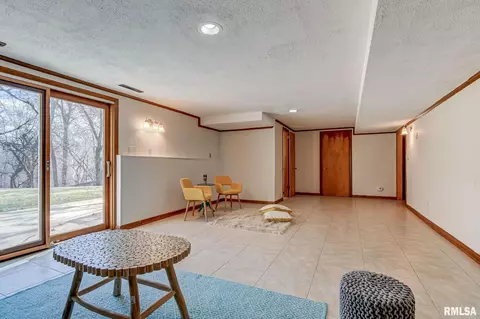 816 Independence Rdg, Springfield, IL 62702 photo 22