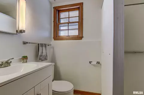 816 Independence Rdg, Springfield, IL 62702 photo 24