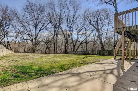 816 Independence Rdg, Springfield, IL 62702 photo 28