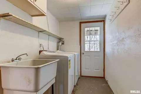 816 Independence Rdg, Springfield, IL 62702 photo 26