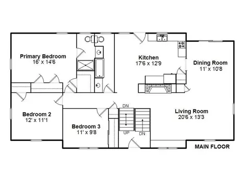 816 Independence Rdg, Springfield, IL 62702 photo 34