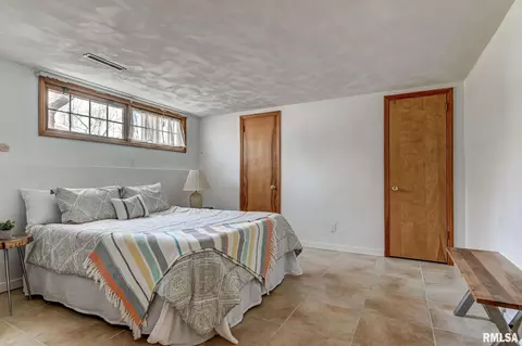816 Independence Rdg, Springfield, IL 62702 photo 25