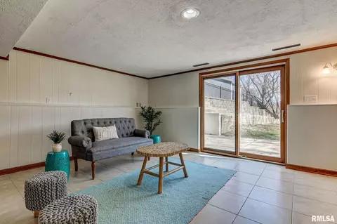 816 Independence Rdg, Springfield, IL 62702 photo 21