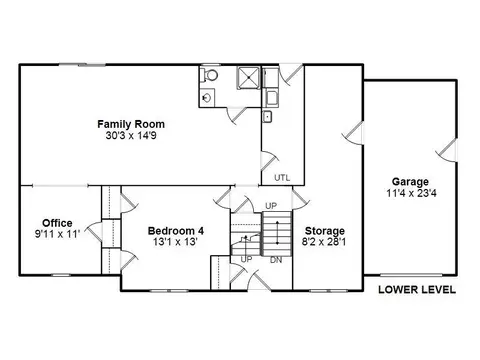 816 Independence Rdg, Springfield, IL 62702 photo 33