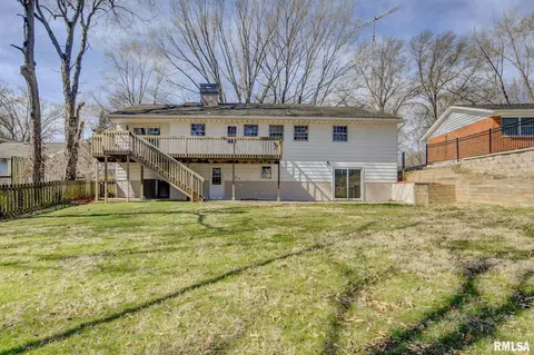 816 Independence Rdg, Springfield, IL 62702 photo 31