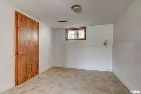 816 Independence Rdg, Springfield, IL 62702 photo 23
