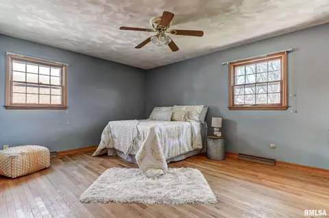 816 Independence Rdg, Springfield, IL 62702 photo 14