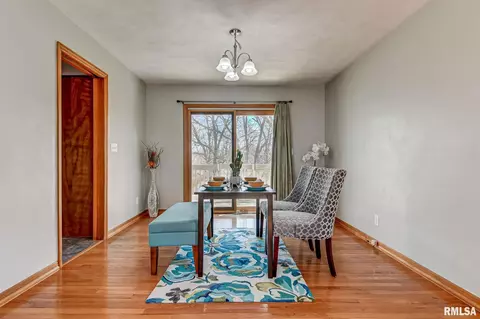 816 Independence Rdg, Springfield, IL 62702 photo 7