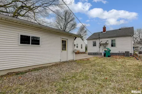 3228 S 5th St, Springfield, IL 62703 photo 25