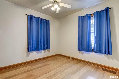 3228 S 5th St, Springfield, IL 62703 photo 18