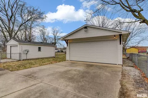 3228 S 5th St, Springfield, IL 62703 photo 24