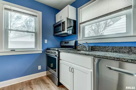 3228 S 5th St, Springfield, IL 62703 photo 11