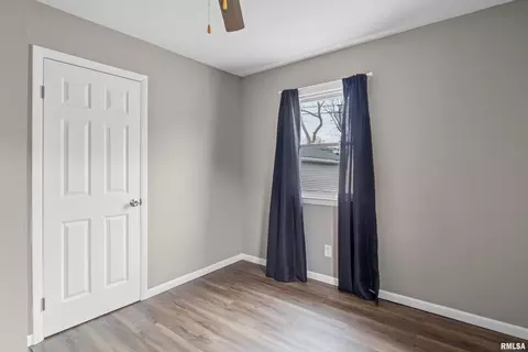 2264 E Watch Ave, Springfield, IL 62702 photo 21