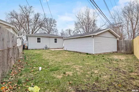 2264 E Watch Ave, Springfield, IL 62702 photo 28