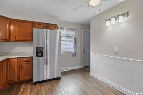 2264 E Watch Ave, Springfield, IL 62702 photo 22