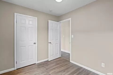2264 E Watch Ave, Springfield, IL 62702 photo 17