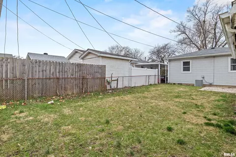 2264 E Watch Ave, Springfield, IL 62702 photo 31