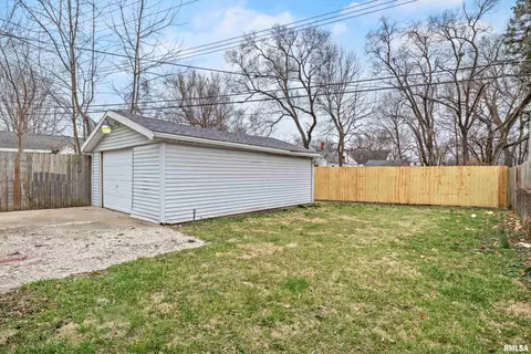 2264 E Watch Ave, Springfield, IL 62702 photo 29