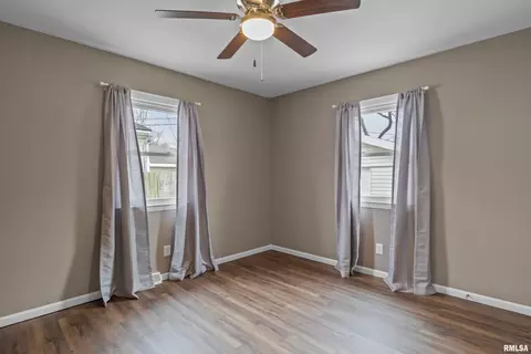 2264 E Watch Ave, Springfield, IL 62702 photo 14