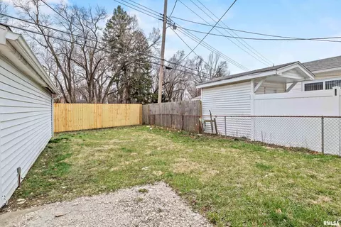 2264 E Watch Ave, Springfield, IL 62702 photo 30