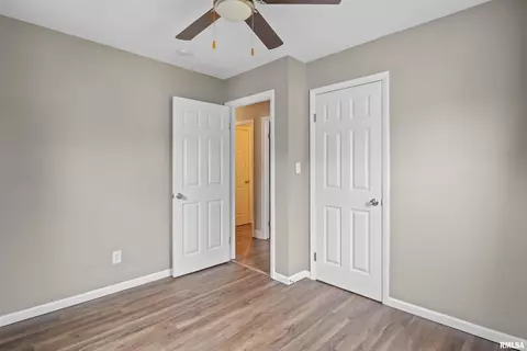 2264 E Watch Ave, Springfield, IL 62702 photo 19