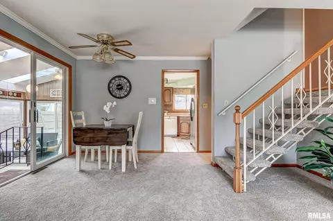 2125 Westview Dr, Springfield, IL 62704 photo 7