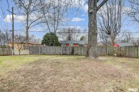 2125 Westview Dr, Springfield, IL 62704 photo 35