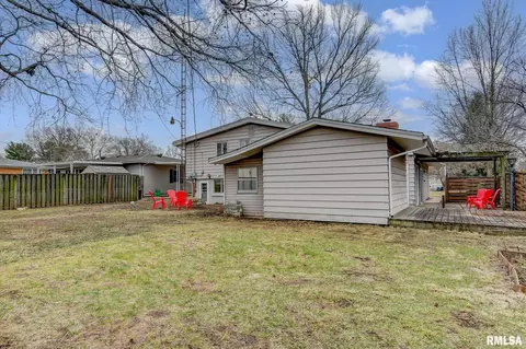 2125 Westview Dr, Springfield, IL 62704 photo 36