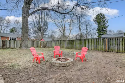 2125 Westview Dr, Springfield, IL 62704 photo 34