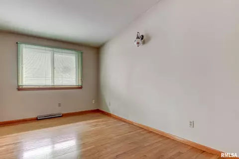 2125 Westview Dr, Springfield, IL 62704 photo 24