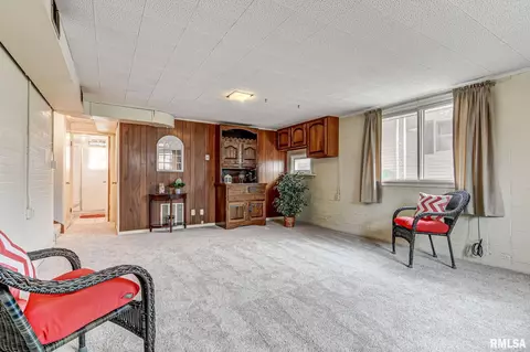 2125 Westview Dr, Springfield, IL 62704 photo 28