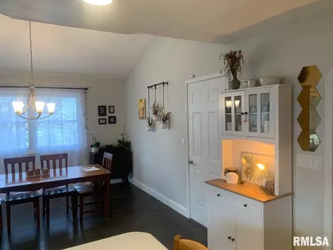 2320 Makemie Ave, Springfield, IL 62704 photo 9