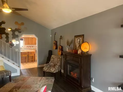 2320 Makemie Ave, Springfield, IL 62704 photo 12