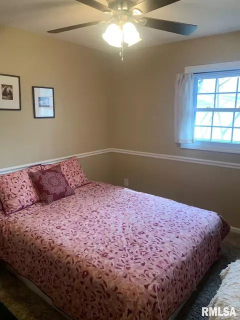 2320 Makemie Ave, Springfield, IL 62704 photo 17