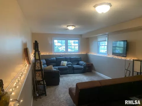 2320 Makemie Ave, Springfield, IL 62704 photo 21