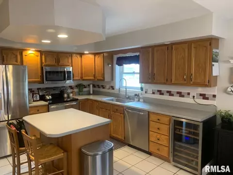 2320 Makemie Ave, Springfield, IL 62704 photo 4