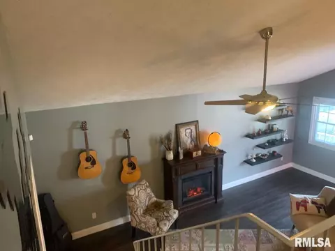 2320 Makemie Ave, Springfield, IL 62704 photo 7