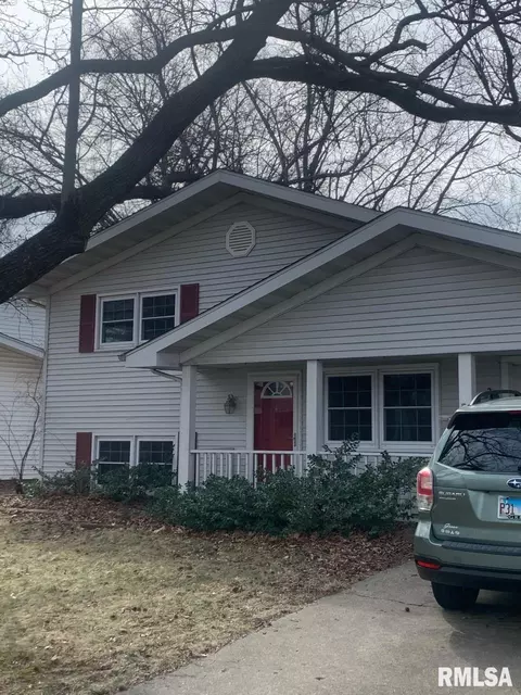 2320 Makemie Ave, Springfield, IL 62704 photo 2