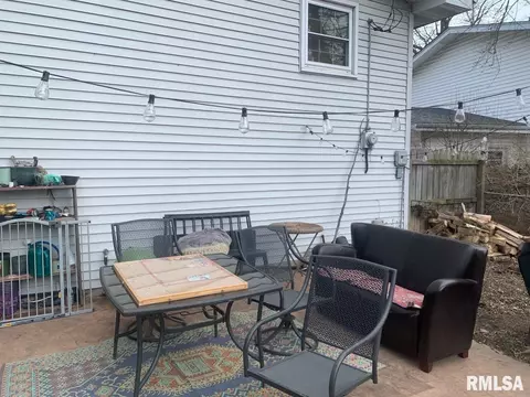 2320 Makemie Ave, Springfield, IL 62704 photo 24